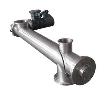 自動(dòng)供料系統(tǒng)中的輔助設(shè)備有哪些